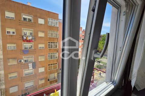 Lejlighed i Sintra, Lisbon, Sintra - € 315.000 | Ref: 407/A/00052 - foto 16