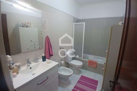 Lejlighed i Sintra, Lisbon, Sintra - € 315.000 | Ref: 407/A/00052 - foto 17