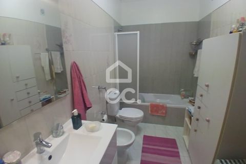 Lejlighed i Sintra, Lisbon, Sintra - € 315.000 | Ref: 407/A/00052 - foto 18
