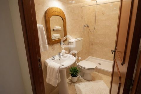 Lejlighed i Sintra, Lisbon, Sintra - € 315.000 | Ref: 407/A/00052 - foto 19
