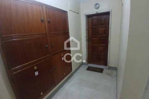 Lejlighed i Sintra, Lisbon, Sintra - € 315.000 | Ref: 407/A/00052 - foto 20