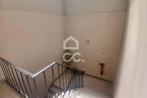 Lejlighed i Sintra, Lisbon, Sintra - € 315.000 | Ref: 407/A/00052 - foto 21