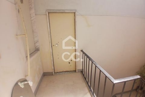 Lejlighed i Sintra, Lisbon, Sintra - € 315.000 | Ref: 407/A/00052 - foto 22