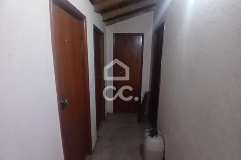Lejlighed i Sintra, Lisbon, Sintra - € 315.000 | Ref: 407/A/00052 - foto 23