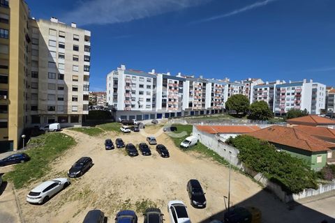 Lejlighed i Sintra, Lisbon, Sintra - € 315.000 | Ref: 407/A/00052 - foto 25