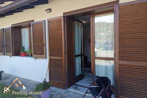Leilighet i Berbenno, Bergamo, Berbenno - € 31 500 | Ref: BE0426 - foto 3