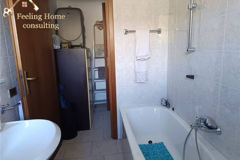 Leilighet i Berbenno, Bergamo, Berbenno - € 31 500 | Ref: BE0426 - foto 4