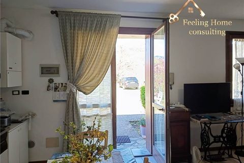 Leilighet i Berbenno, Bergamo, Berbenno - € 31 500 | Ref: BE0426 - foto 6