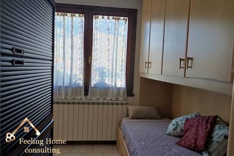 Leilighet i Berbenno, Bergamo, Berbenno - € 31 500 | Ref: BE0426 - foto 7