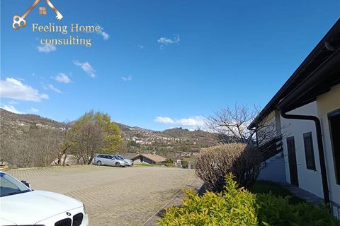 Leilighet i Berbenno, Bergamo, Berbenno - € 31 500 | Ref: BE0426 - foto 9