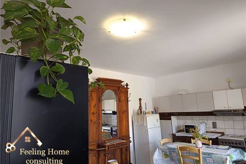 Leilighet i Berbenno, Bergamo, Berbenno - € 31 500 | Ref: BE0426 - foto 10