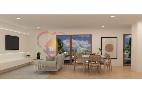 Duplex i Aveiro, Aveiro, Aveiro - € 446.000 | Ref: 1931-BU-AP - foto 5