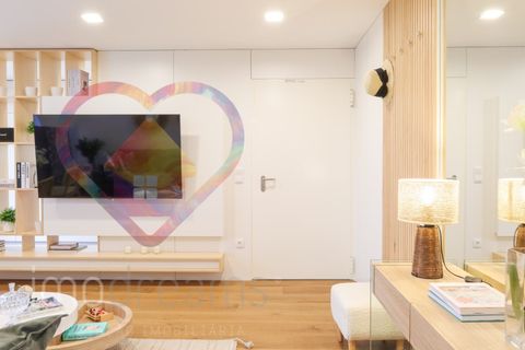 Duplex i Aveiro, Aveiro, Aveiro - € 446.000 | Ref: 1931-BU-AP - foto 7