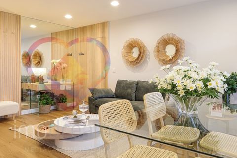 Duplex i Aveiro, Aveiro, Aveiro - € 446.000 | Ref: 1931-BU-AP - foto 8
