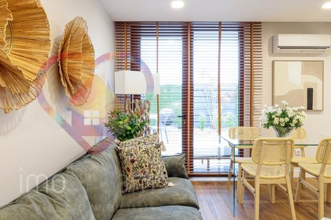 Duplex i Aveiro, Aveiro, Aveiro - € 446.000 | Ref: 1931-BU-AP - foto 9