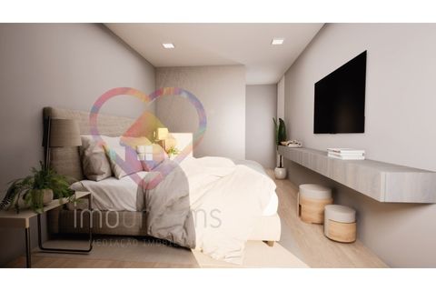 Duplex i Aveiro, Aveiro, Aveiro - € 446.000 | Ref: 1931-BU-AP - foto 10