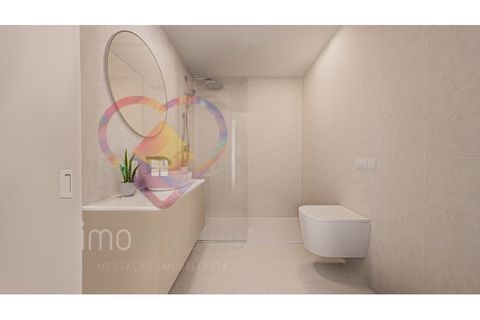 Duplex i Aveiro, Aveiro, Aveiro - € 446.000 | Ref: 1931-BU-AP - foto 12