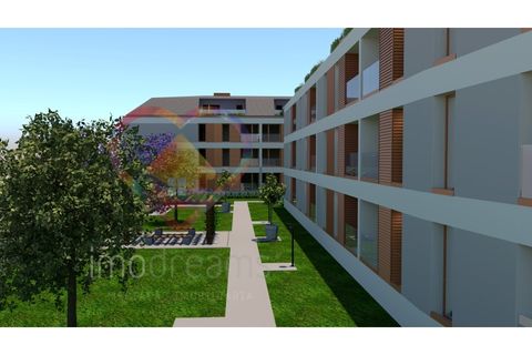 Duplex i Aveiro, Aveiro, Aveiro - € 446.000 | Ref: 1931-BQ-AP - foto 5