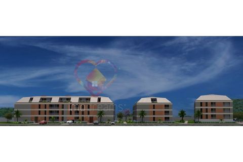 Duplex i Aveiro, Aveiro, Aveiro - € 446.000 | Ref: 1931-BQ-AP - foto 6