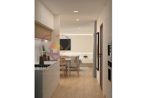 Duplex i Aveiro, Aveiro, Aveiro - € 446.000 | Ref: 1931-BQ-AP - foto 8