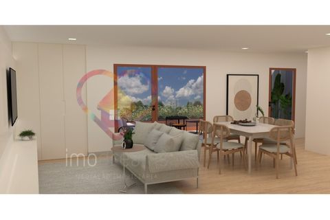 Duplex i Aveiro, Aveiro, Aveiro - € 446.000 | Ref: 1931-BQ-AP - foto 9