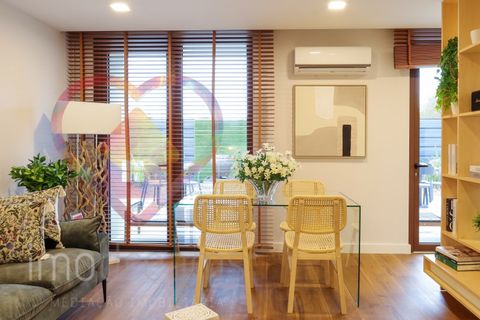 Duplex i Aveiro, Aveiro, Aveiro - € 446.000 | Ref: 1931-BQ-AP - foto 12