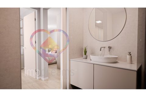 Duplex i Aveiro, Aveiro, Aveiro - € 446.000 | Ref: 1931-BQ-AP - foto 13