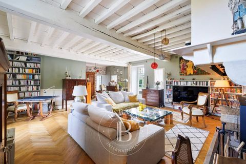 Villa i Navarrenx, Pyrenees-Atlantiques, Navarrenx - € 895.000 | Ref: M1847 - foto 17