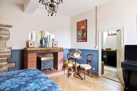 Villa i Navarrenx, Pyrenees-Atlantiques, Navarrenx - € 895.000 | Ref: M1847 - foto 19
