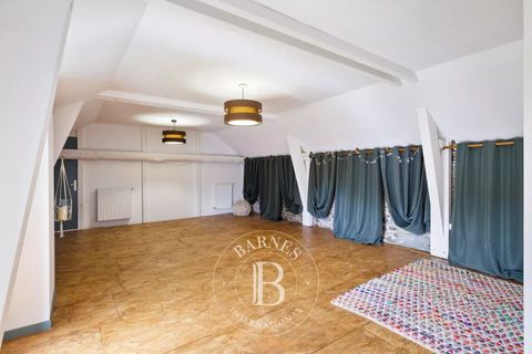 Villa i Navarrenx, Pyrenees-Atlantiques, Navarrenx - € 895.000 | Ref: M1847 - foto 36