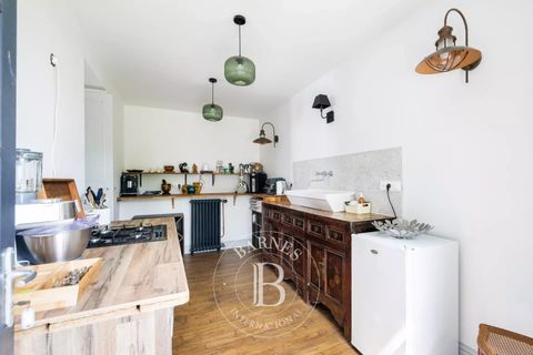 Villa i Navarrenx, Pyrenees-Atlantiques, Navarrenx - € 895.000 | Ref: M1847 - foto 39