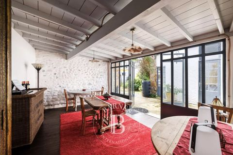 Villa i Navarrenx, Pyrenees-Atlantiques, Navarrenx - € 895.000 | Ref: M1847 - foto 40