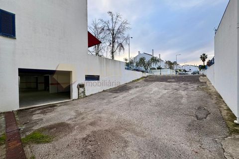 Garage i Quinta do Anjo, Setubal, Quinta do Anjo - € 43.000 | Ref: GAR_2602 - foto 3