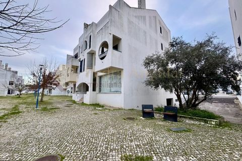 Garage i Quinta do Anjo, Setubal, Quinta do Anjo - € 43.000 | Ref: GAR_2602 - foto 4