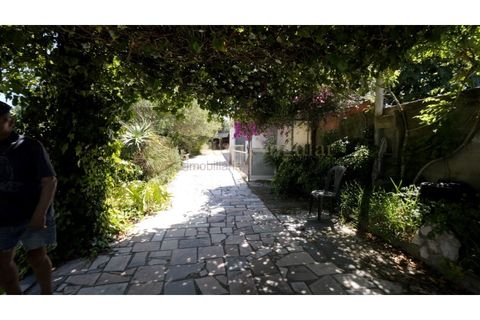 Helårsgrund i Setubal, Setubal, Setubal - € 410.000 | Ref: SÒL_2602 - foto 2