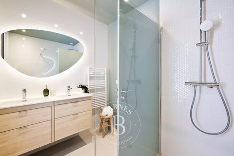 Villa a Ascain, Pyrenees-Atlantiques, Ascain - € 2.490.000 | Ref: M1848 - foto 18
