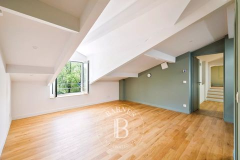 Villa a Ascain, Pyrenees-Atlantiques, Ascain - € 2.490.000 | Ref: M1848 - foto 21