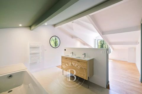Villa a Ascain, Pyrenees-Atlantiques, Ascain - € 2.490.000 | Ref: M1848 - foto 22