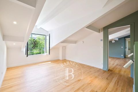 Villa a Ascain, Pyrenees-Atlantiques, Ascain - € 2.490.000 | Ref: M1848 - foto 23