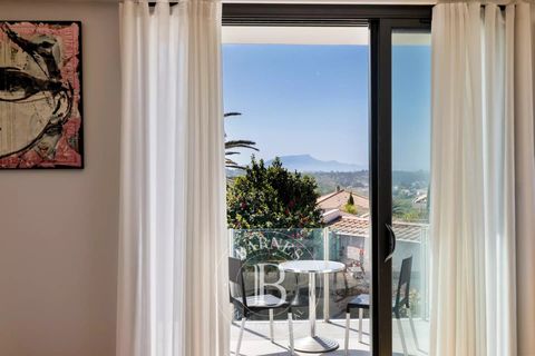 Villa a Biarritz, Pyrenees-Atlantiques, Biarritz - € 2.495.000 | Ref: M1840 - foto 6