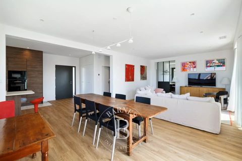 Villa a Biarritz, Pyrenees-Atlantiques, Biarritz - € 2.495.000 | Ref: M1840 - foto 9
