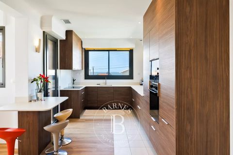 Villa a Biarritz, Pyrenees-Atlantiques, Biarritz - € 2.495.000 | Ref: M1840 - foto 10