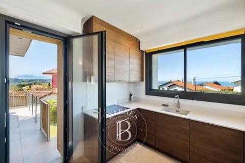 Villa a Biarritz, Pyrenees-Atlantiques, Biarritz - € 2.495.000 | Ref: M1840 - foto 11