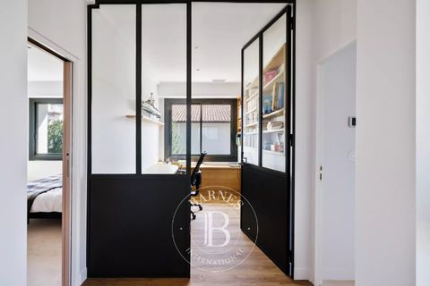 Villa a Biarritz, Pyrenees-Atlantiques, Biarritz - € 2.495.000 | Ref: M1840 - foto 13