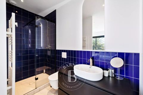 Villa a Biarritz, Pyrenees-Atlantiques, Biarritz - € 2.495.000 | Ref: M1840 - foto 14