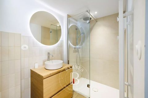 Villa a Biarritz, Pyrenees-Atlantiques, Biarritz - € 2.495.000 | Ref: M1840 - foto 15