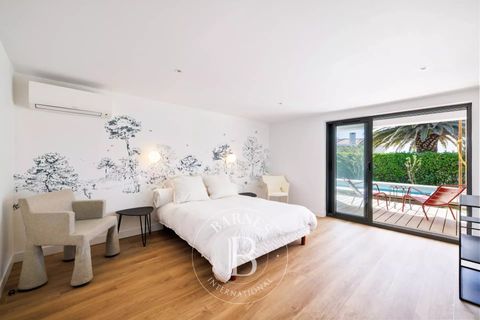 Villa a Biarritz, Pyrenees-Atlantiques, Biarritz - € 2.495.000 | Ref: M1840 - foto 16