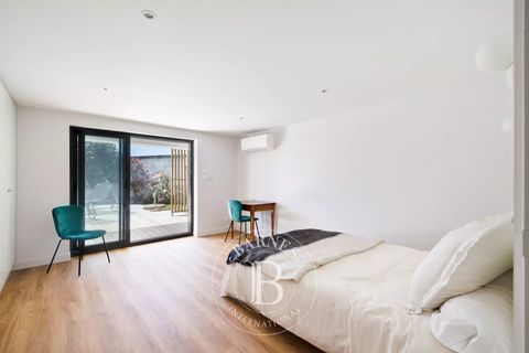 Villa a Biarritz, Pyrenees-Atlantiques, Biarritz - € 2.495.000 | Ref: M1840 - foto 17