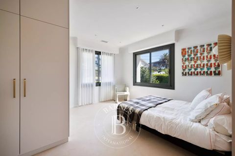 Villa a Biarritz, Pyrenees-Atlantiques, Biarritz - € 2.495.000 | Ref: M1840 - foto 18