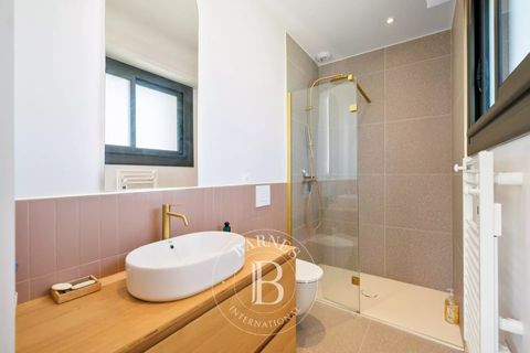 Villa a Biarritz, Pyrenees-Atlantiques, Biarritz - € 2.495.000 | Ref: M1840 - foto 19